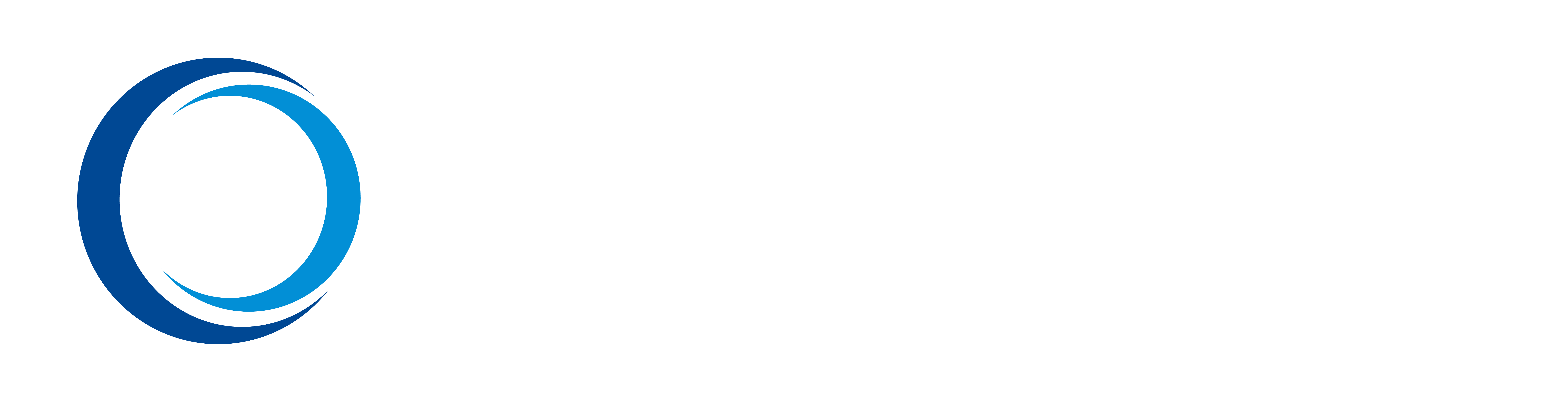 IntelMedTech